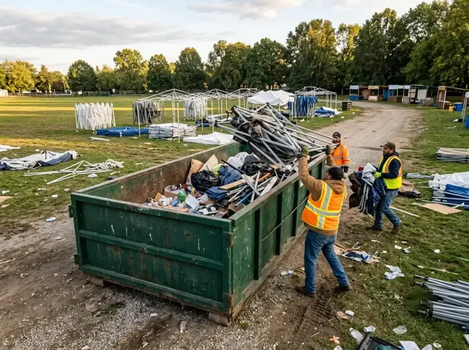 temporary-event-waste-containe-016 — frequently asked questions, Roll-Off Dumpster Rental Services in Imperial Beach, CA